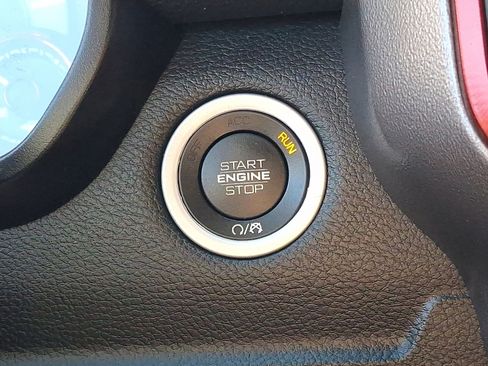 Used 2019 RAM 1500 Rebel w/ Rebel Level 2 Equipment Group image 25