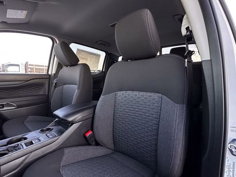 New 2025 Ford Ranger XLT w/ Equipment Group 301A High image 52