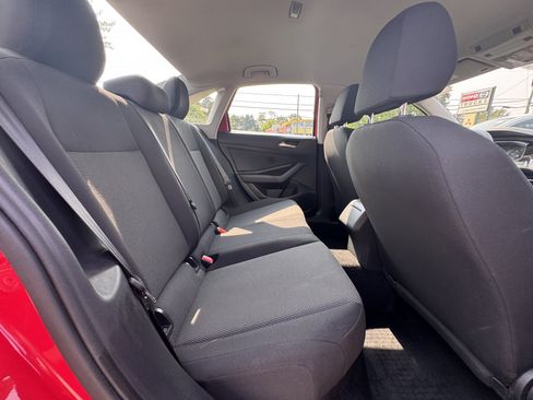 Used 2019 Volkswagen Jetta S FWD image 17