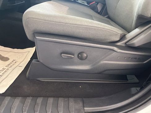 Used 2025 Ford F350 XLT AWD/4WD image 15