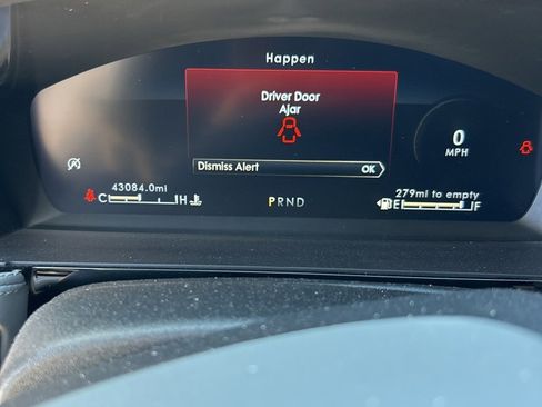 Used 2020 Lincoln Corsair Reserve w/ Equipment Group 201A image 8