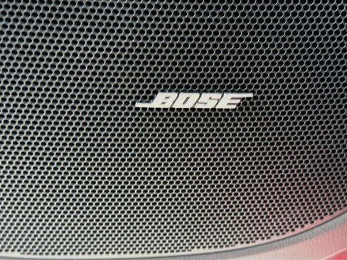 Used 2016 MAZDA MAZDA6 Grand Touring w/ GT Technology Package image 18