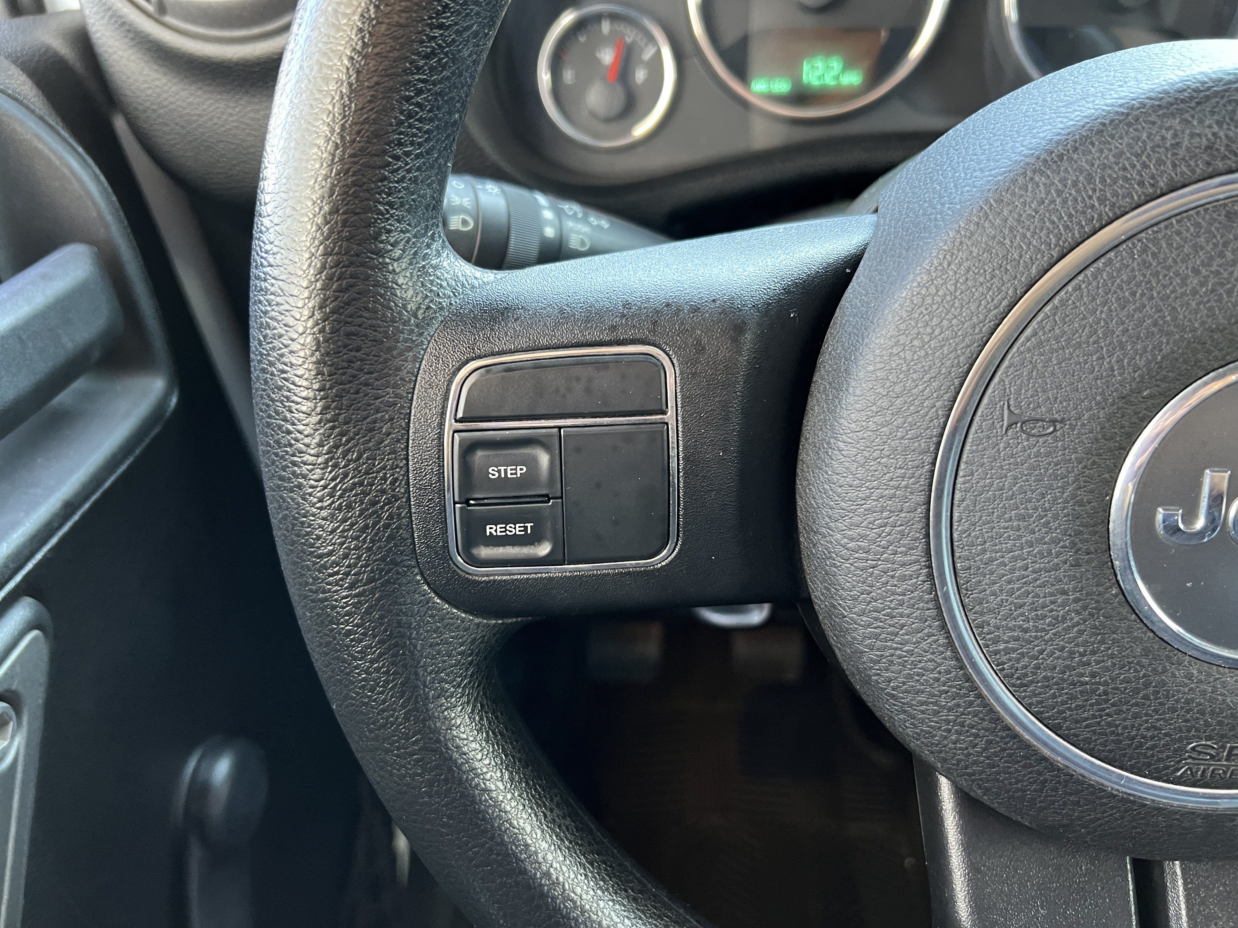 Used 2013 Jeep Wrangler Sport AWD/4WD image 23