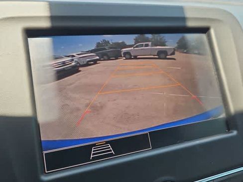 Used 2024 Chevrolet Equinox LT w/ Driver Convenience Package AWD/4WD image 23
