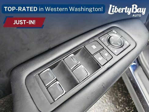 Used 2022 Lexus RX 350 AWD w/ 3500 lbs Tow Prep Package image 31