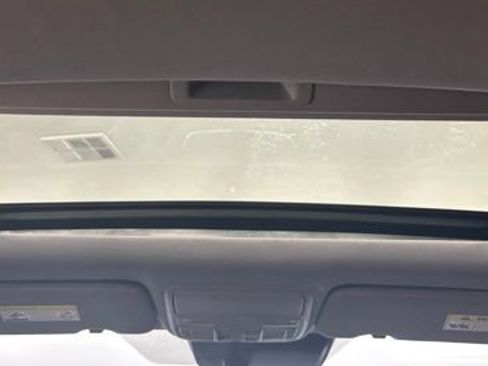 Used 2020 Honda CR-V EX-L image 31