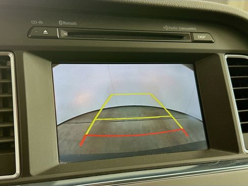 Used 2017 Hyundai Sonata SE image 22