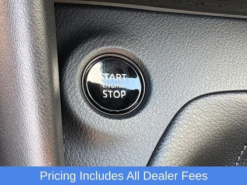 Certified 2025 Nissan Z Performance w/ Floor Mat Package RWD image 15