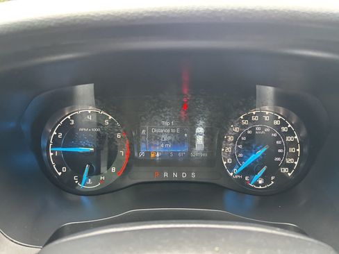 Used 2022 Ford Ranger XLT w/ Equipment Group 301A Mid RWD image 14