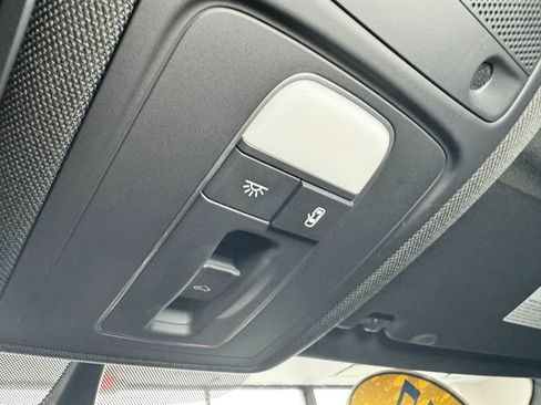 Used 2017 Audi S3 Premium Plus w/ Technology Package AWD/4WD image 36