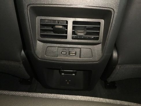 New 2024 GMC Canyon AT4X w/ AT4X AEV Edition image 56