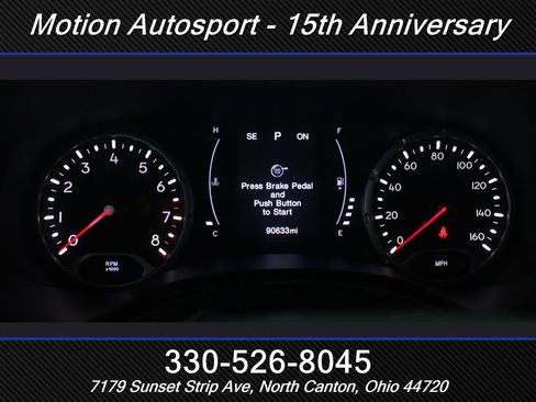 Used 2021 Jeep Renegade Sport image 20