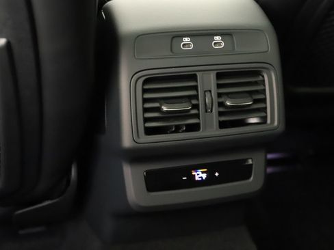 New 2026 Audi SQ5 Premium Plus AWD/4WD image 21