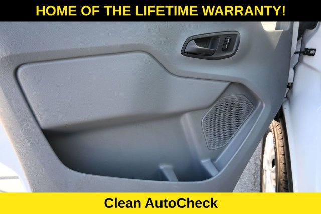 Used 2019 Ford Transit 350 XLT RWD image 2