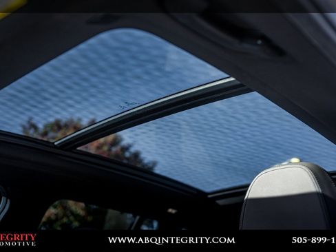 Used 2018 BMW X3 M40i w/ Premium Package image 28