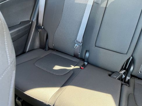 Used 2024 Kia Sportage LX image 39