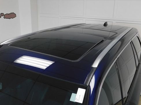 Used 2024 Lexus TX 350 AWD image 19