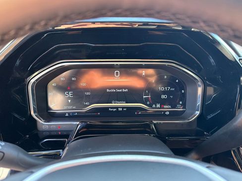 Used 2023 GMC Sierra 1500 Elevation image 24