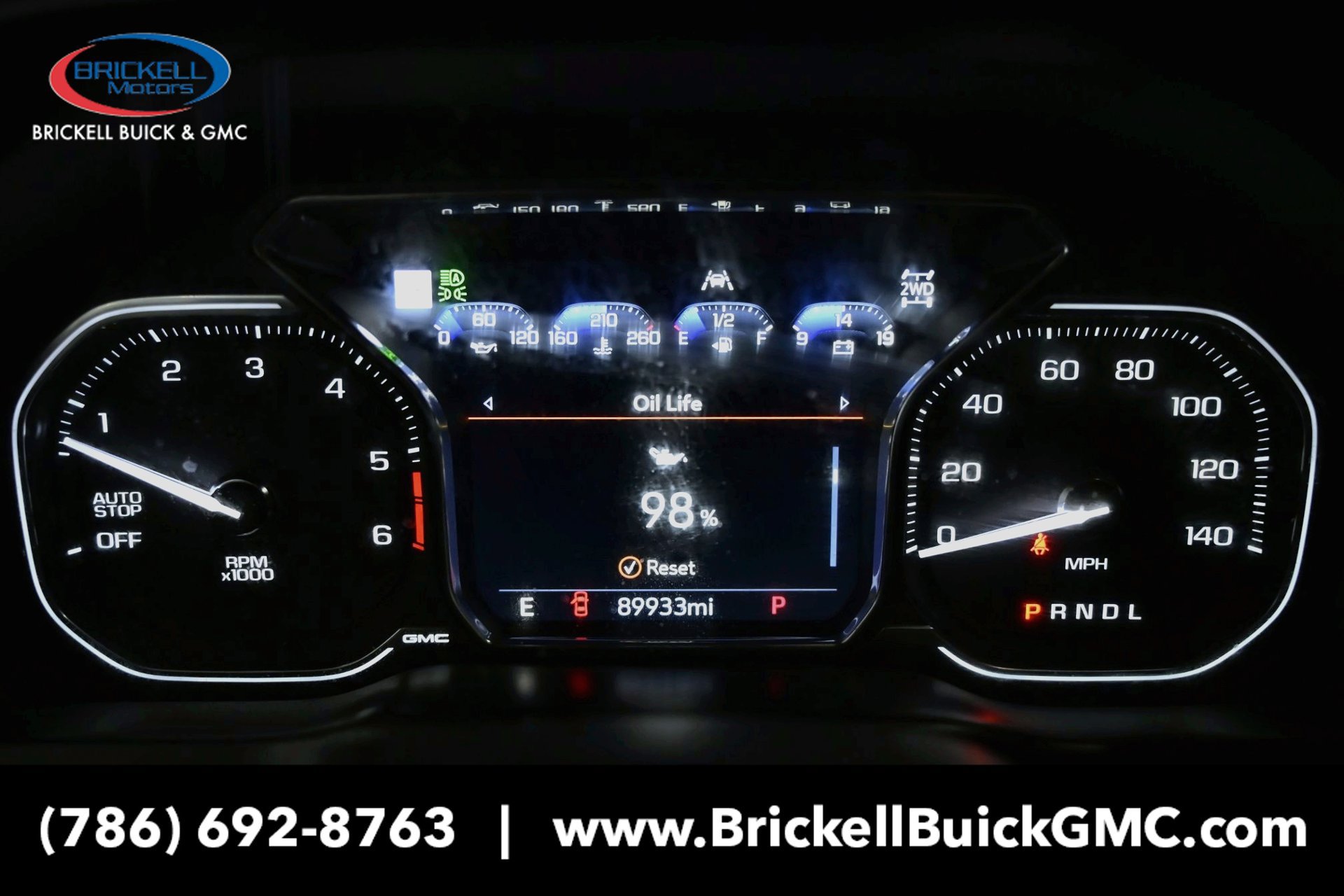 Used 2021 GMC Sierra 1500 AT4 w/ AT4 Value Package AWD/4WD image 39