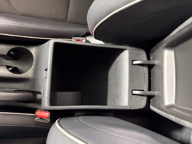 Used 2023 Kia Forte GT-Line FWD image 36