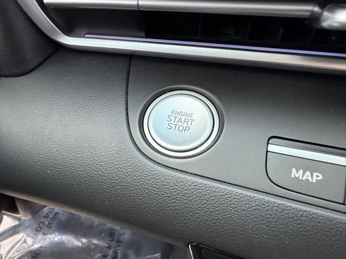 Certified 2024 Hyundai Elantra SEL FWD image 29