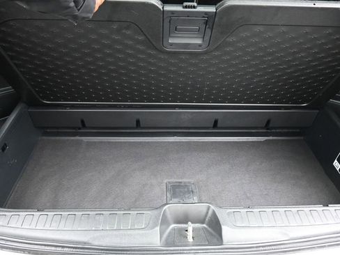 Used 2020 Honda Pilot EX image 58