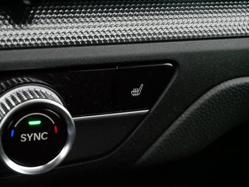 Certified 2026 Honda CR-V Sport-L image 30