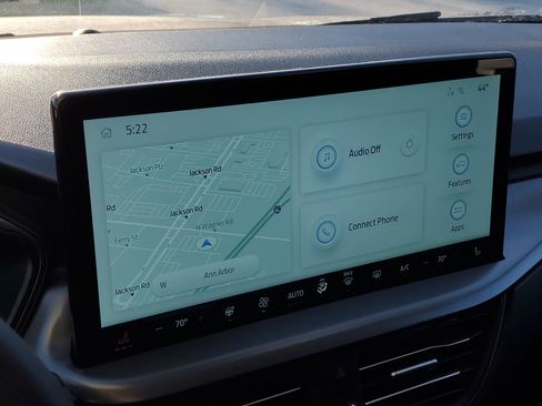 New 2026 Ford Escape Active w/ Tech Pack #1 image 19