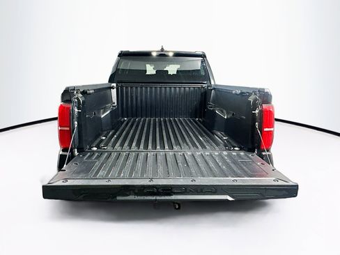 Used 2024 Toyota Tacoma SR5 image 27