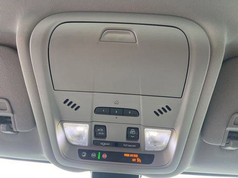 Used 2021 GMC Terrain SLT w/ Infotainment Package II image 31