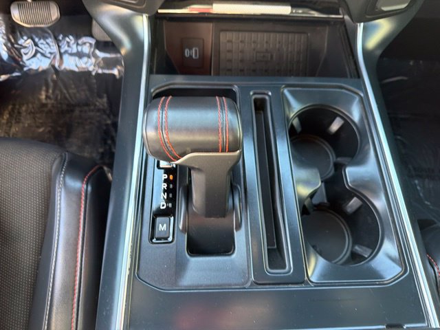 Certified 2024 Ford F150 Raptor AWD/4WD image 32