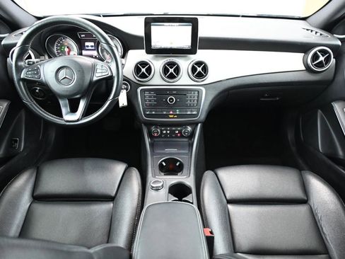 Used 2016 Mercedes-Benz GLA 250 4MATIC image 20