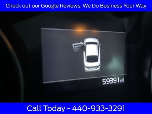 Used 2020 Kia Forte GT-Line image 14