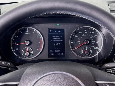 Used 2024 Kia K5 GT-Line w/ GT-Line Premium Package FWD image 13
