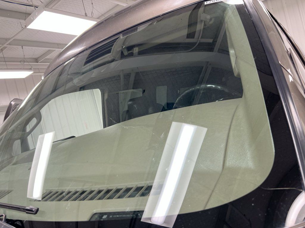 Used 2016 Chevrolet Express 2500 RWD image 30