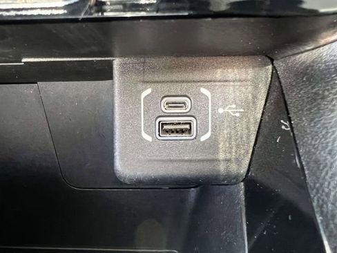 Certified 2022 Jeep Compass Limited AWD/4WD image 31