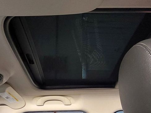 Used 2012 MINI Cooper Countryman S image 30