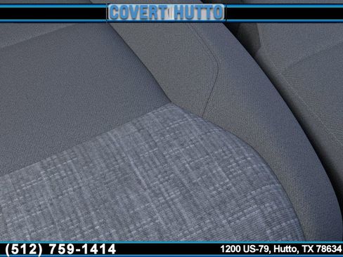 New 2026 Ford F250 XLT w/ XLT Premium Package image 16