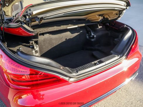 Used 2017 Mercedes-Benz SL 450 image 59