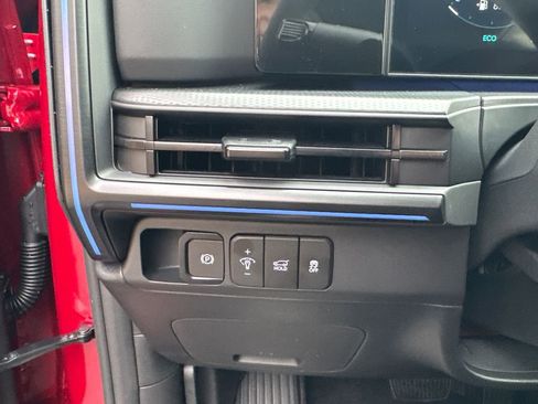 New 2026 Hyundai Santa Fe Calligraphy image 22