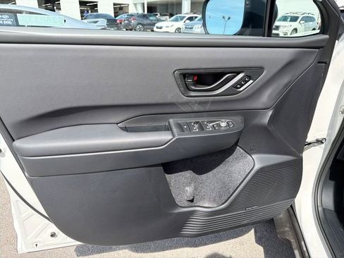 New 2026 Subaru Outback Wilderness image 17