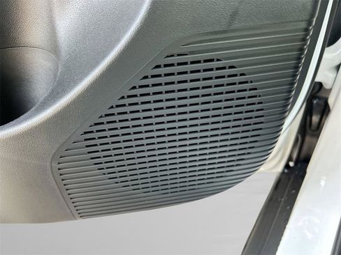 New 2026 Hyundai Kona SEL Sport image 23