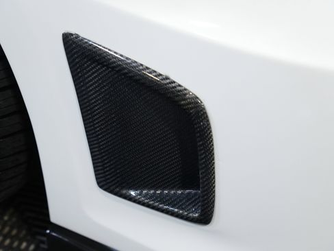 Used 2012 Subaru Impreza WRX STI Limited image 13