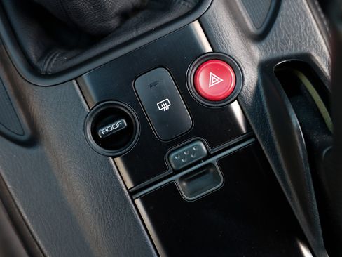 Used 2008 Honda S2000 image 36