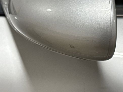 Used 2006 Porsche 911 Carrera S image 35