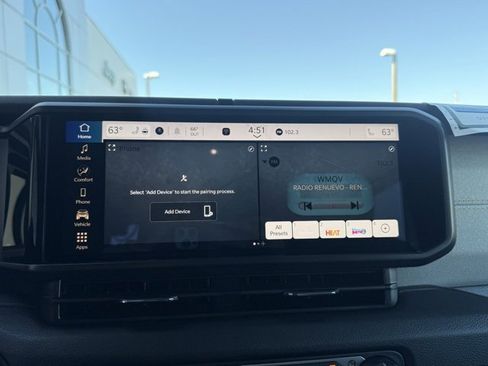 New 2026 Jeep Wrangler Sport S image 15