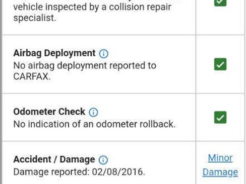 Used 2006 Mercedes-Benz SLK 350 image 46
