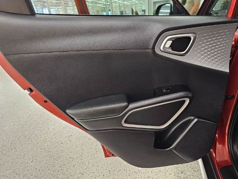 Used 2020 Kia Soul X-Line image 27