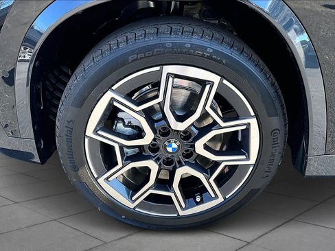 New 2026 BMW X1 xDrive28i w/ Technology Package image 11