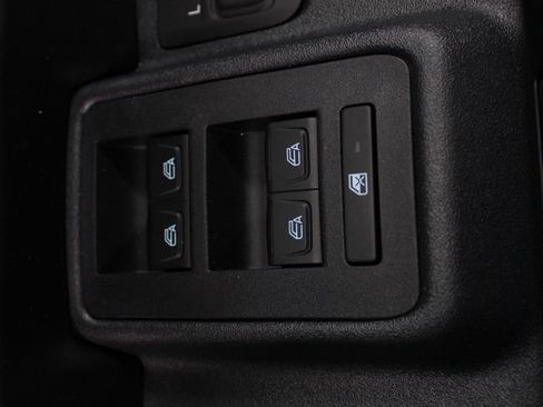 New 2025 Ford Bronco Big Bend image 39